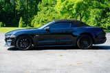 Used 2020 Ford Mustang GT Premium w/ GT Performance Package image 3