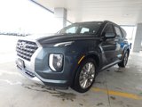 Used 2020 Hyundai Palisade Limited image 4