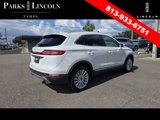 Used 2019 Lincoln MKC Premiere image 4