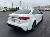 Used 2023 Toyota Corolla SE image 5
