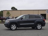Used 2013 Jeep Grand Cherokee Laredo image 6