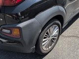 Used 2019 Hyundai Kona SEL image 3