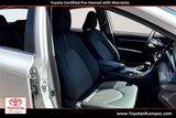 Certified 2023 Toyota Camry LE image 6