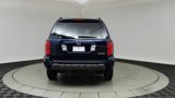 Used 2004 Honda Pilot EX image 6