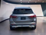 Used 2021 Mercedes-Benz GLA 250 4MATIC w/ Premium Package image 4