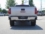 Used 2014 GMC Sierra 1500 SLT w/ Suspension Package, Off-Road image 6
