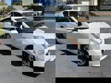 Used 2008 Toyota Prius image 3