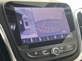 Used 2021 Chevrolet Equinox Premier image 4