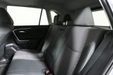 Used 2023 Toyota RAV4 XLE image 5