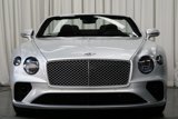 Used 2020 Bentley Continental GT V8 image 3