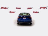 Used 2024 Kia Forte LXS image 5