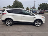 Used 2015 Ford Escape Titanium image 5