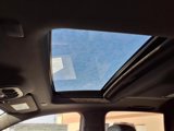 New 2025 GMC Canyon Denali w/ LPO, Denali Black Edition image 6
