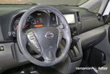 Used 2020 Nissan NV200 SV image 2