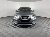 Used 2017 Nissan Rogue SL image 3