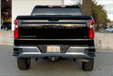 Used 2023 Chevrolet Silverado 1500 LT image 4