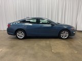 Used 2024 Chevrolet Malibu LT image 2