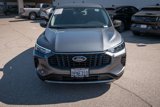 Used 2024 Ford Escape Active image 2