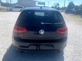 Used 2016 Volkswagen GTI Autobahn w/ Lighting Package (SEL) image 5