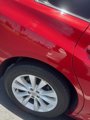 Used 2015 Toyota Venza LE image 5