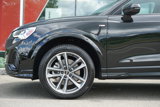 Certified 2025 Audi Q3 2.0T Premium w/ Convenience Package image 6