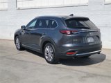 Used 2020 MAZDA CX-9 Grand Touring image 4