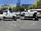 Used 2015 RAM 1500 Tradesman w/ Popular Equipment Group image 5