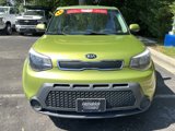 Used 2016 Kia Soul w/ Option Group 020 image 3
