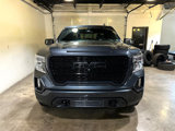 Used 2019 GMC Sierra 1500 Denali w/ Denali Ultimate Package image 4