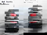 Used 2016 Kia Sportage LX image 4