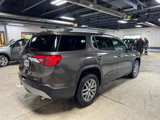 Used 2019 GMC Acadia SLT image 4