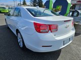 Used 2015 Chevrolet Malibu LT w/ Leather Package image 3