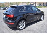 Used 2017 Audi Q3 2.0T Premium image 6