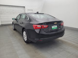 Used 2023 Chevrolet Malibu LT image 5