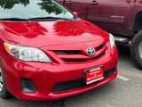 Used 2013 Toyota Corolla L image 4