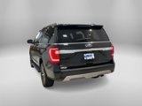 Used 2020 Ford Expedition XLT image 2