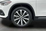 Certified 2022 Mercedes-Benz GLA 250 image 3