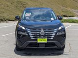 Certified 2024 Nissan Rogue SV image 2