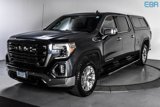 Used 2020 GMC Sierra 1500 SLT w/ SLT Premium Plus Package image 2