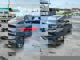 Used 2020 Kia Optima LX image 5