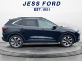 Used 2023 Ford Escape Platinum image 6