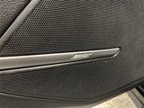 Used 2012 Cadillac CTS AWD Sedan image 5