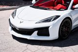 Used 2024 Chevrolet Corvette Z06 image 6