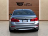 Used 2020 BMW 530i xDrive w/ Convenience Package image 4