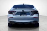 Used 2022 Honda Accord Sport image 5