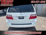 Used 2007 Honda Odyssey LX image 6