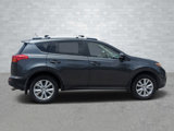 Used 2013 Toyota RAV4 Limited image 4