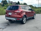 Used 2015 Ford Escape SE image 3