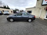 Used 2010 Toyota Corolla image 4