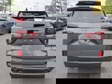 New 2025 Ford Escape ST-Line w/ Cold Weather Package image 6